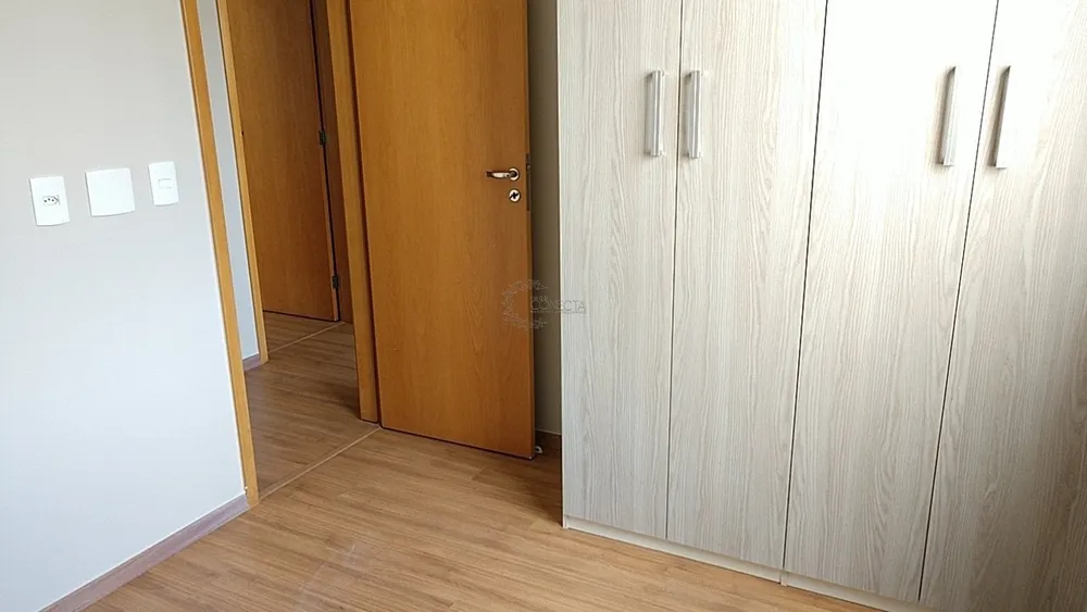 Apartamento, 3 quartos, 68 m² - Foto 4
