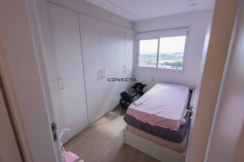 Apartamento, 3 quartos, 125 m² - Foto 6