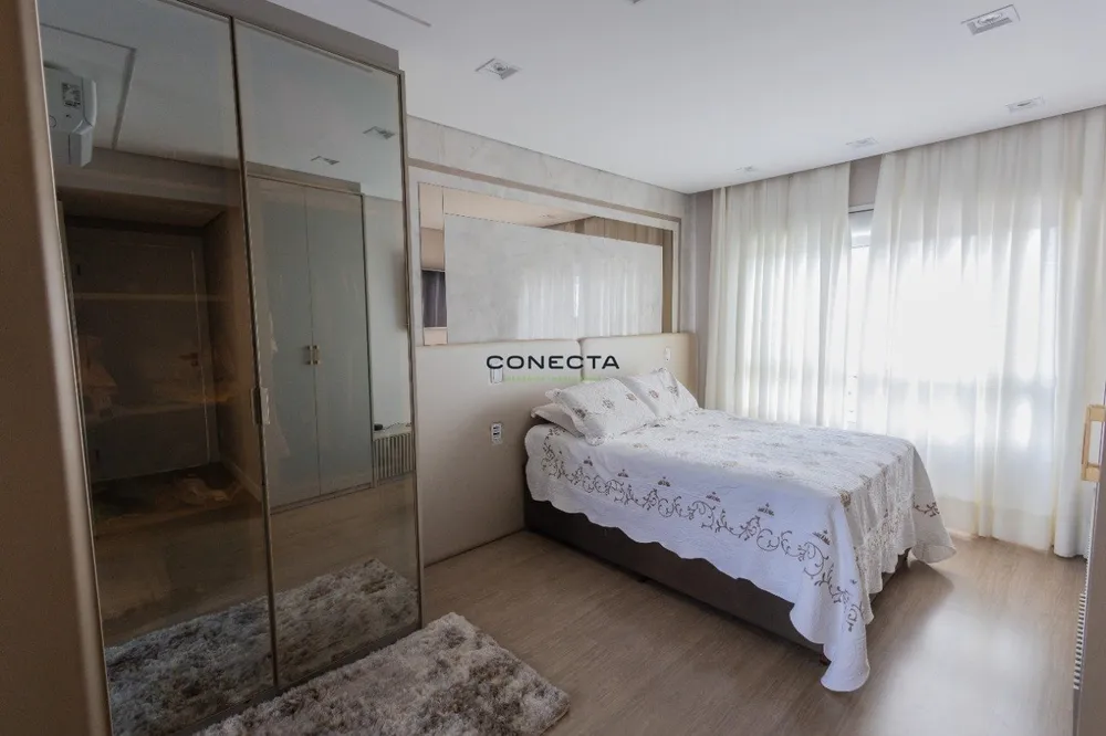 Apartamento, 3 quartos, 125 m² - Foto 7