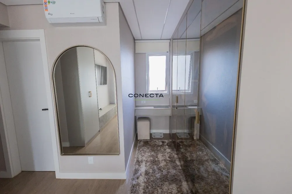 Apartamento, 3 quartos, 125 m² - Foto 8