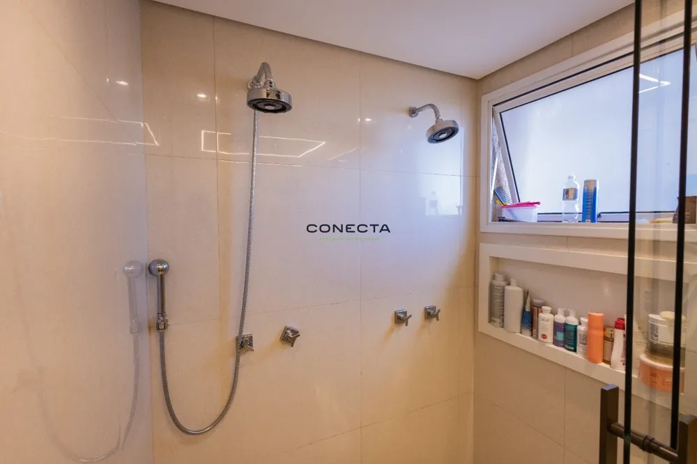 Apartamento, 3 quartos, 125 m² - Foto 11