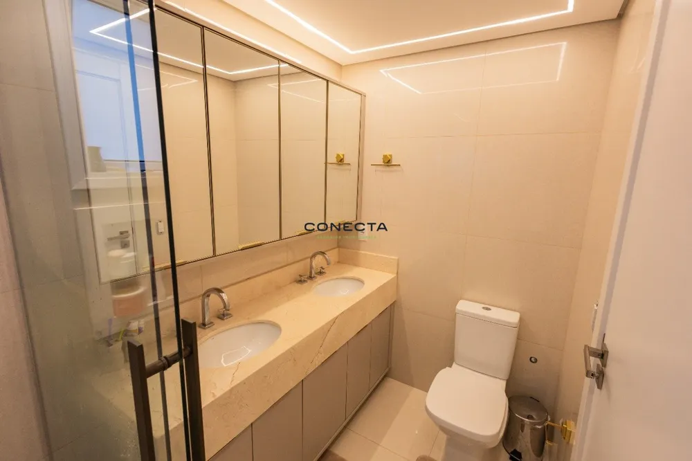 Apartamento, 3 quartos, 125 m² - Foto 10