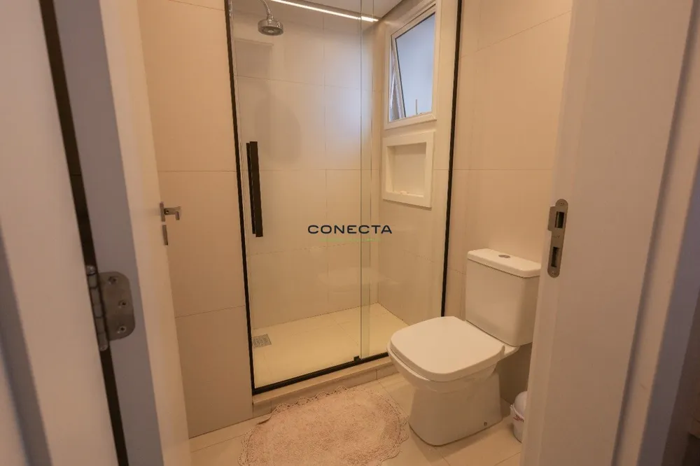 Apartamento, 3 quartos, 125 m² - Foto 5