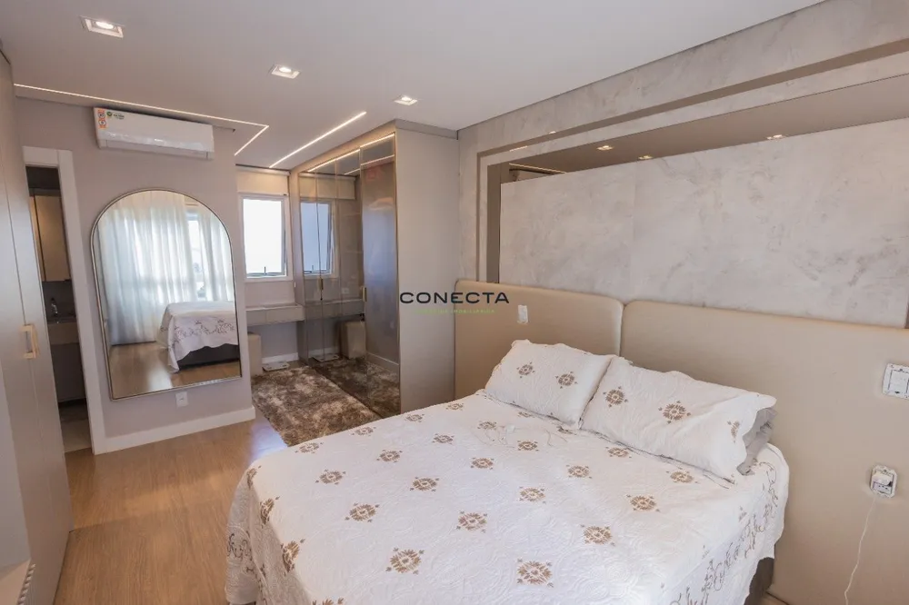 Apartamento, 3 quartos, 125 m² - Foto 12
