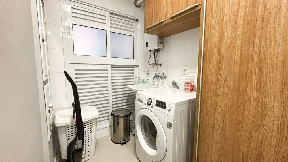 Apartamento, 2 quartos, 82 m² - Foto 13