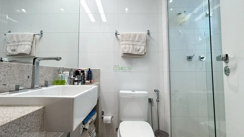 Apartamento, 2 quartos, 82 m² - Foto 6