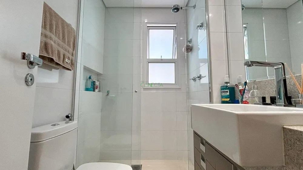 Apartamento, 2 quartos, 82 m² - Foto 11