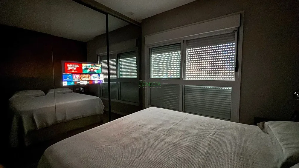 Apartamento, 2 quartos, 82 m² - Foto 14