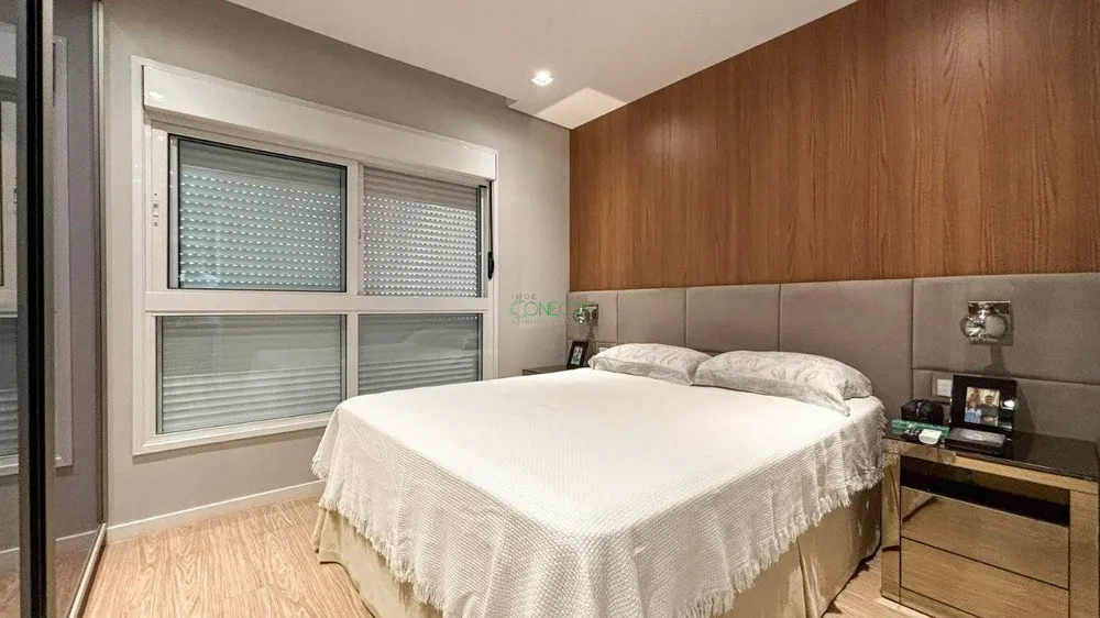 Apartamento, 2 quartos, 82 m² - Foto 8