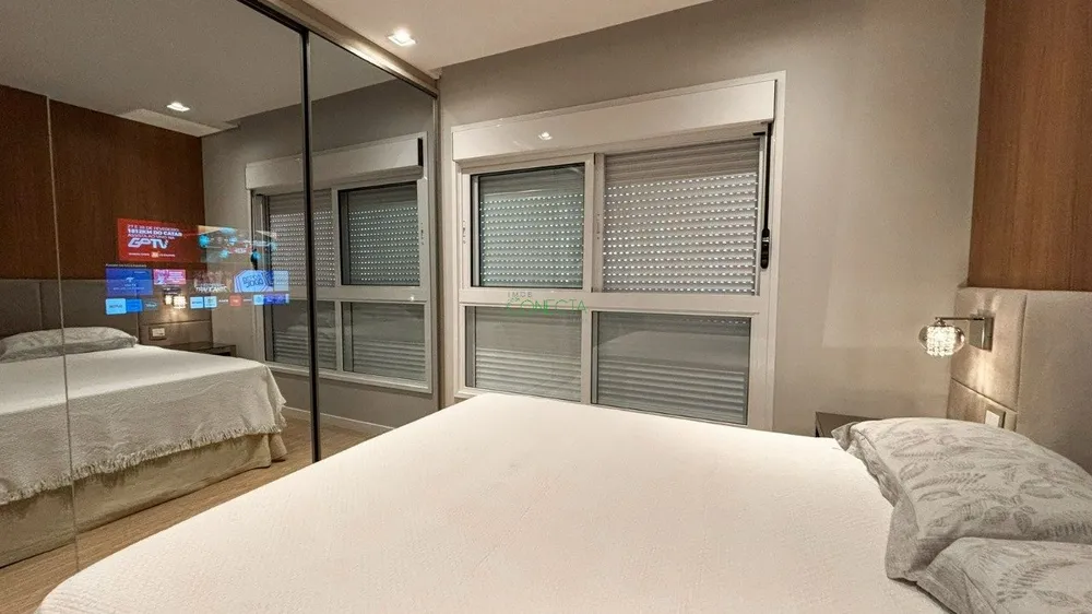 Apartamento, 2 quartos, 82 m² - Foto 10