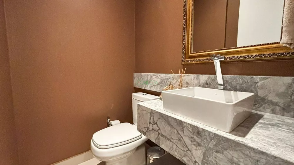 Apartamento, 2 quartos, 82 m² - Foto 2