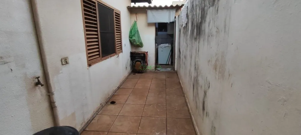 Casa, 3 quartos, 180 m² - Foto 10