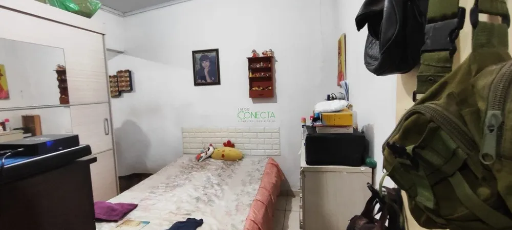 Casa, 3 quartos, 180 m² - Foto 12