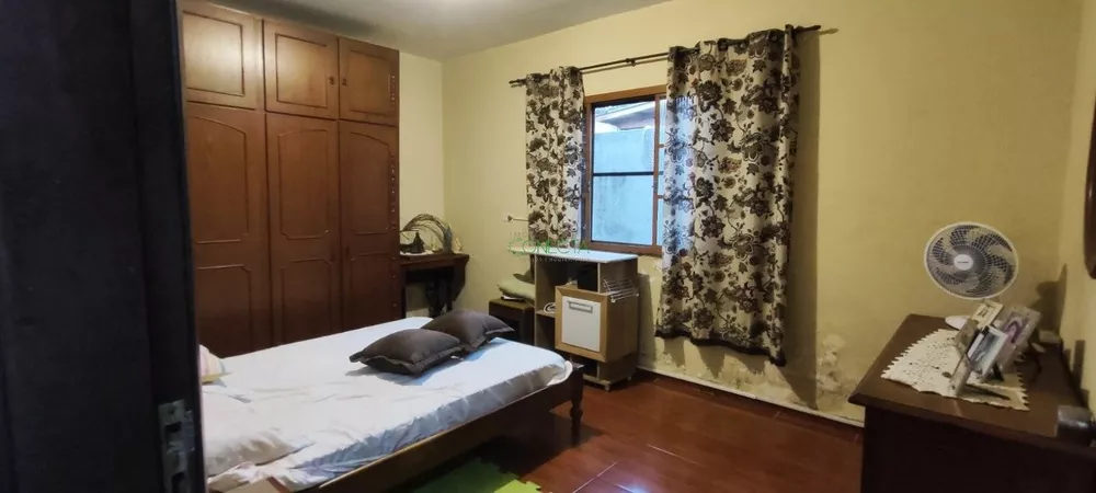 Casa, 3 quartos, 180 m² - Foto 3