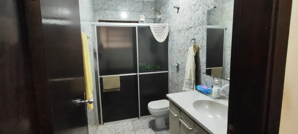 Casa, 3 quartos, 180 m² - Foto 6