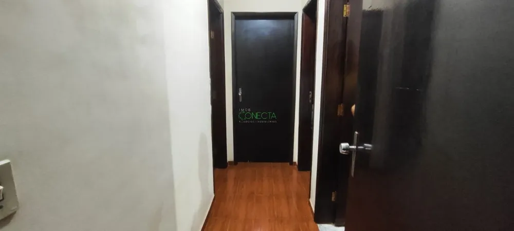 Casa, 3 quartos, 180 m² - Foto 5
