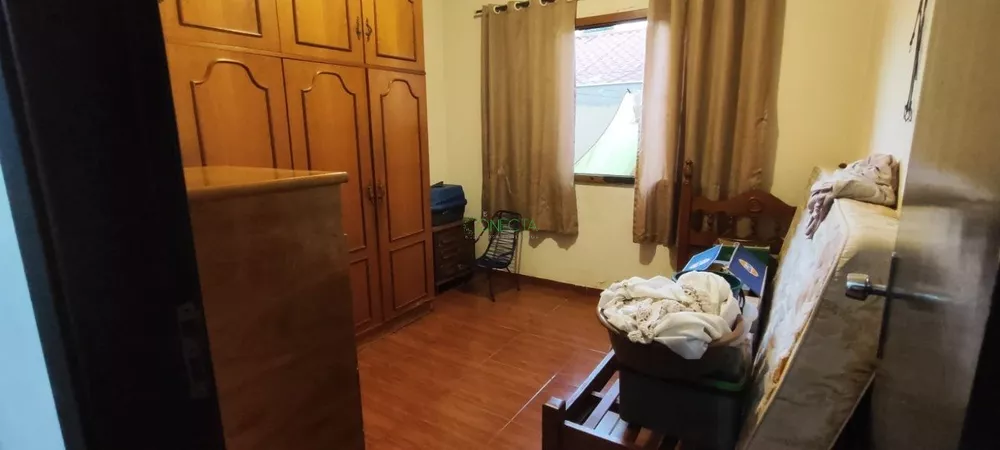 Casa, 3 quartos, 180 m² - Foto 4