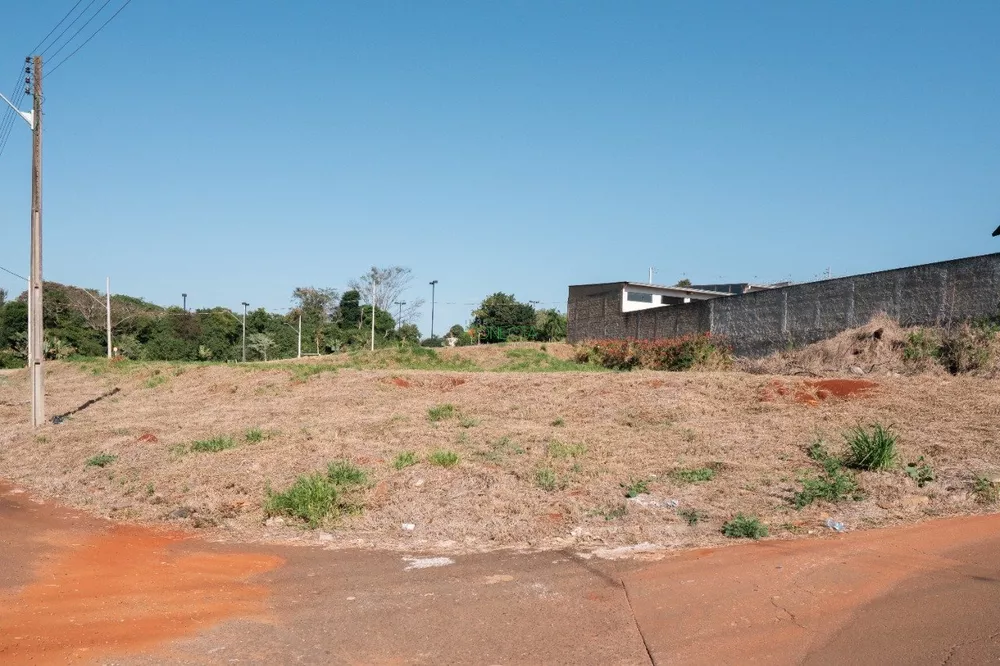 Terreno, 1440 m² - Foto 2