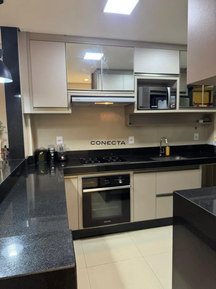 Apartamento, 3 quartos, 110 m² - Foto 12