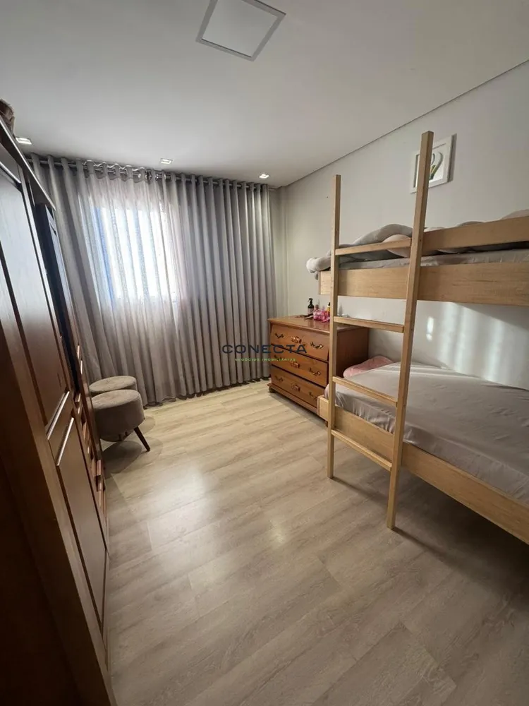 Apartamento, 3 quartos, 110 m² - Foto 7