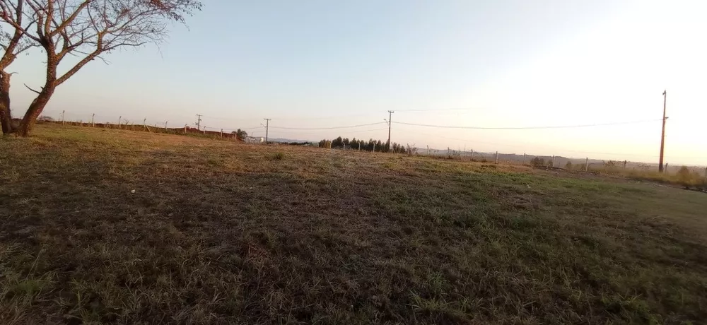 Terreno, 2500 m² - Foto 1