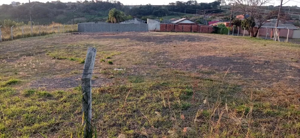 Terreno, 2500 m² - Foto 3