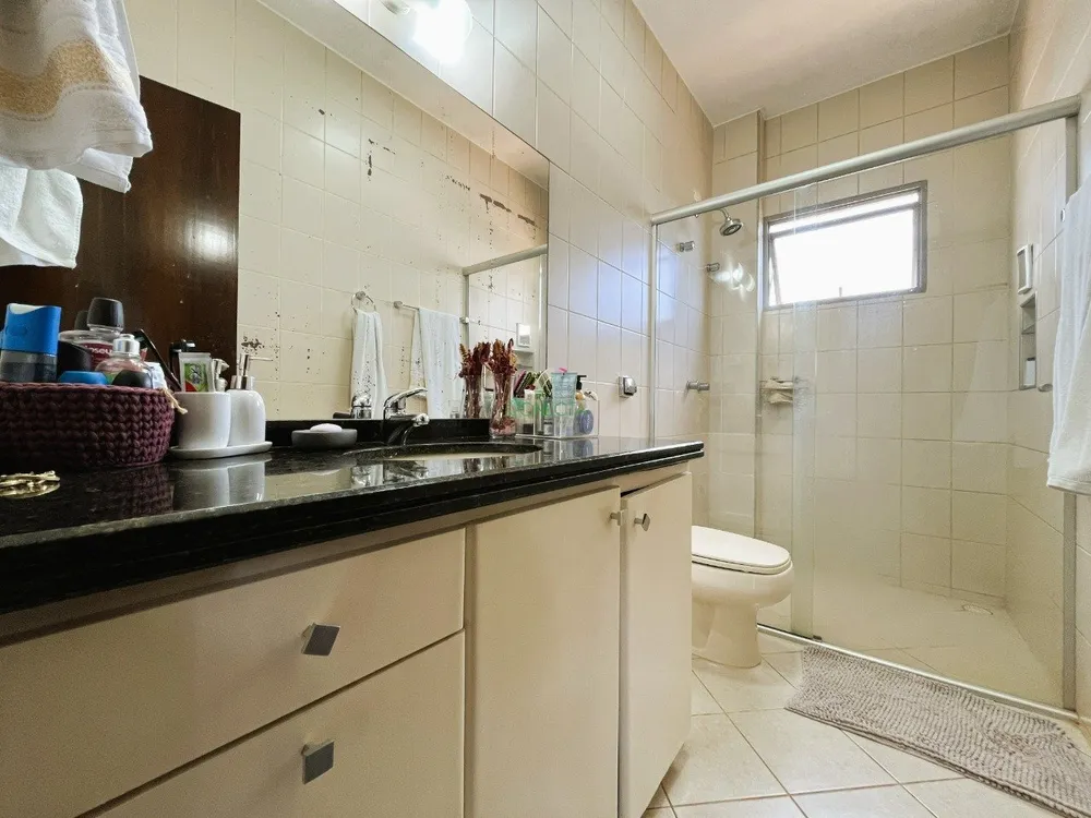 Casa de Condomínio, 4 quartos - Foto 11
