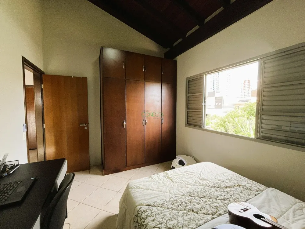 Casa de Condomínio, 4 quartos - Foto 13
