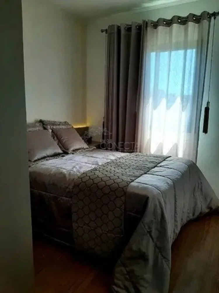Apartamento, 3 quartos, 71 m² - Foto 8