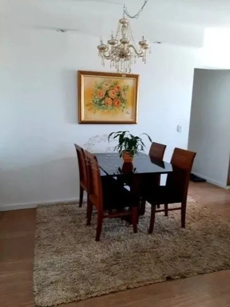 Apartamento, 3 quartos, 71 m² - Foto 2
