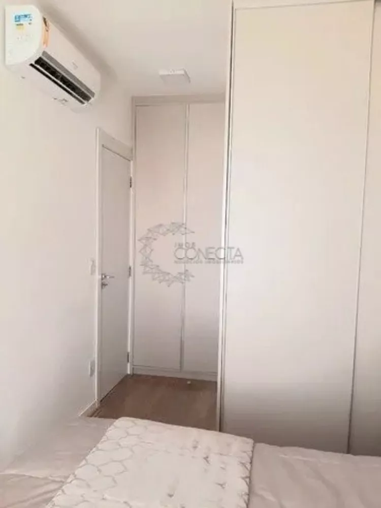 Apartamento, 3 quartos, 71 m² - Foto 3