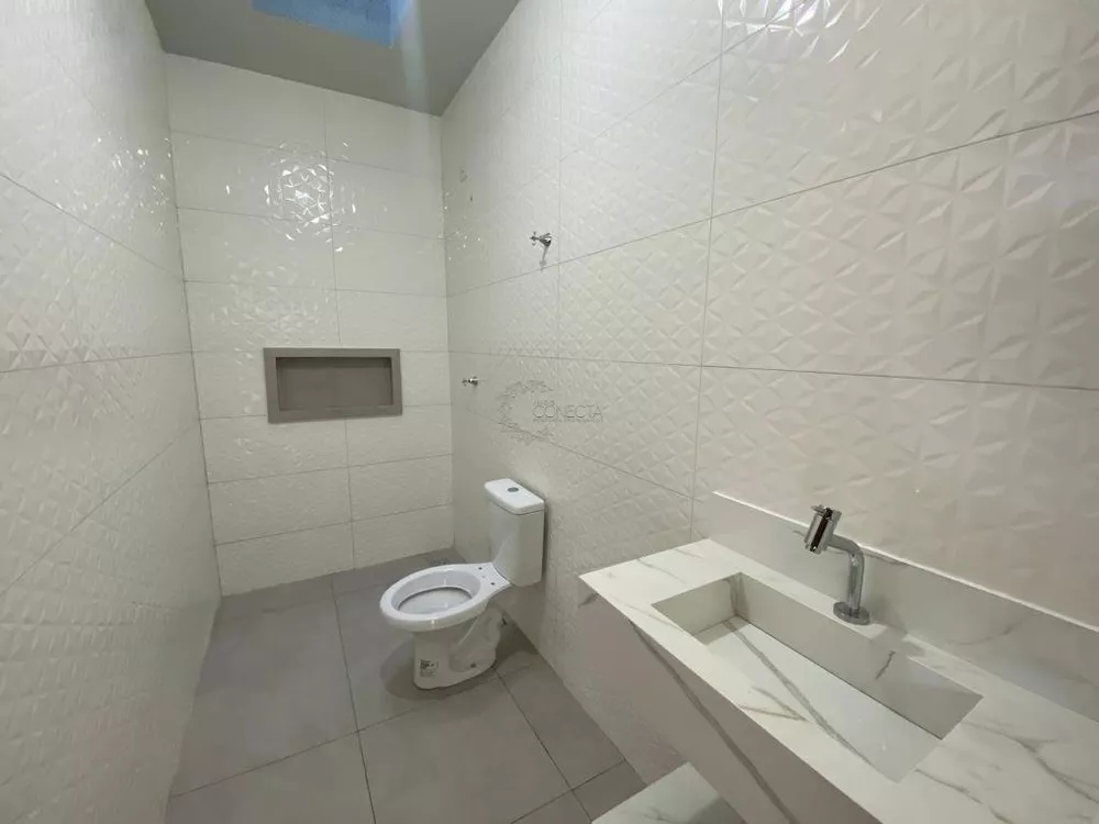 Casa, 3 quartos, 169 m² - Foto 3