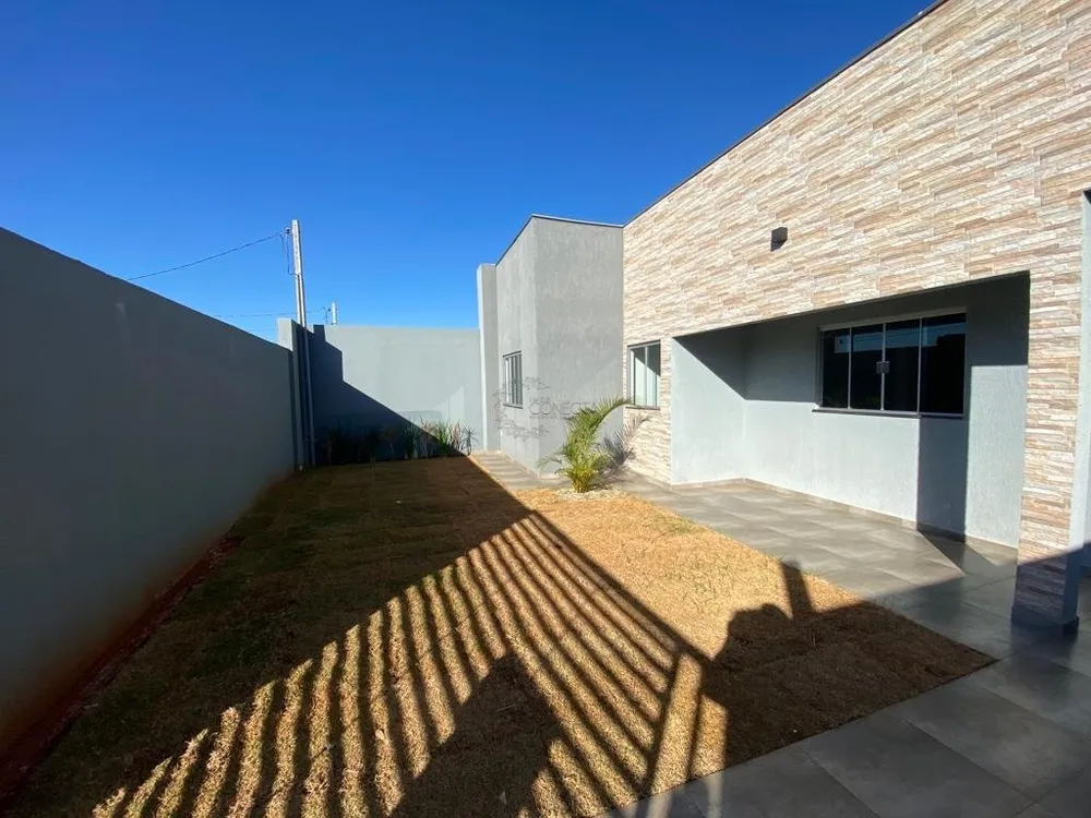 Casa, 3 quartos, 169 m² - Foto 12