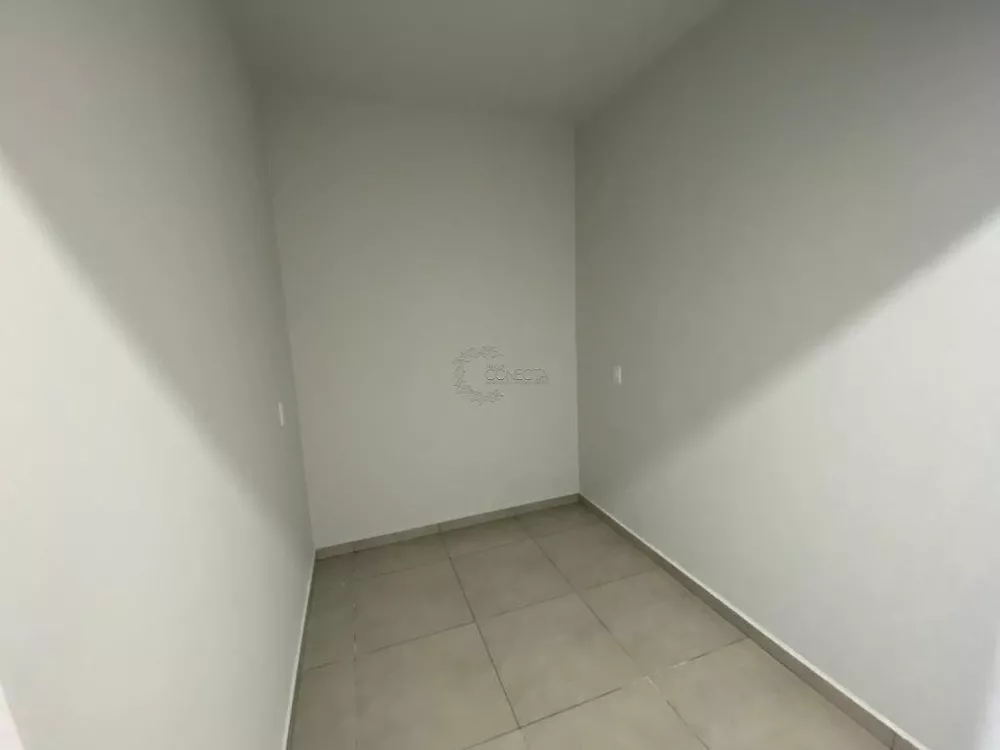 Casa, 3 quartos, 169 m² - Foto 1