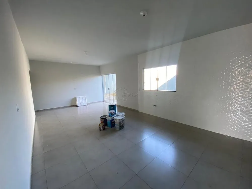 Casa, 3 quartos, 169 m² - Foto 10