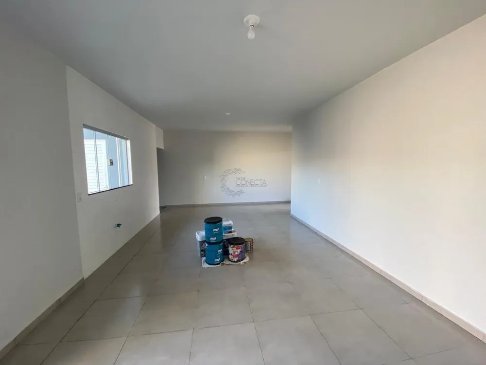 Casa, 3 quartos, 169 m² - Foto 9
