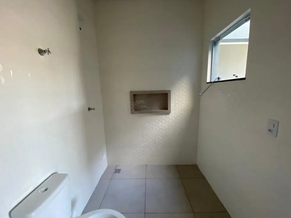 Casa, 3 quartos, 169 m² - Foto 7