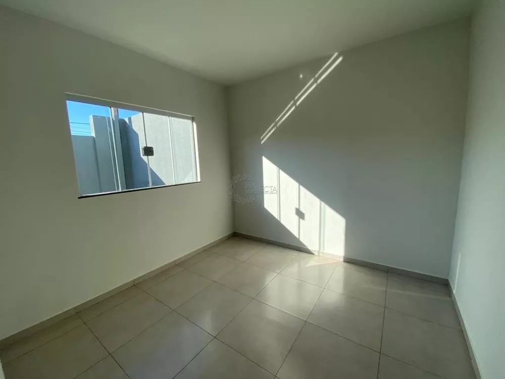 Casa, 3 quartos, 169 m² - Foto 2