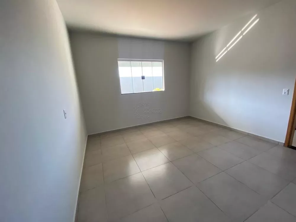 Casa, 3 quartos, 169 m² - Foto 4