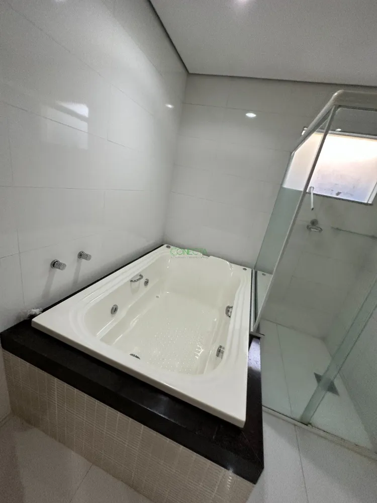 Casa de Condomínio, 6 quartos - Foto 5
