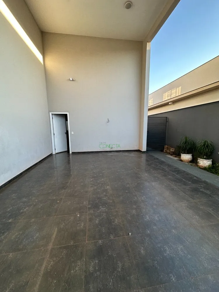 Casa de Condomínio, 6 quartos - Foto 7