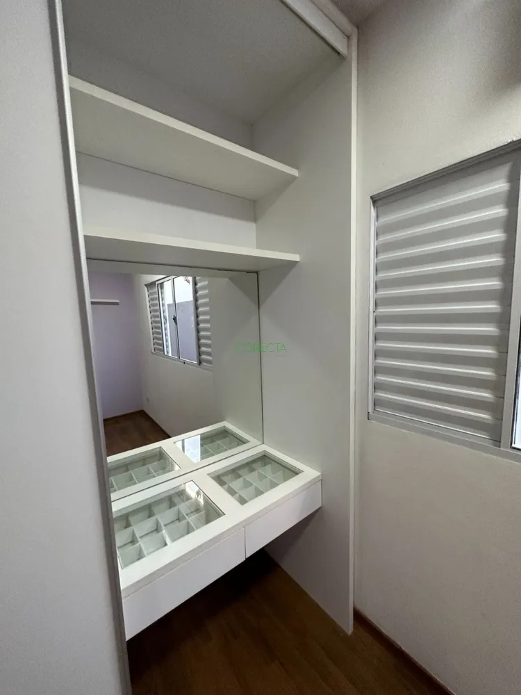 Casa de Condomínio, 6 quartos - Foto 6