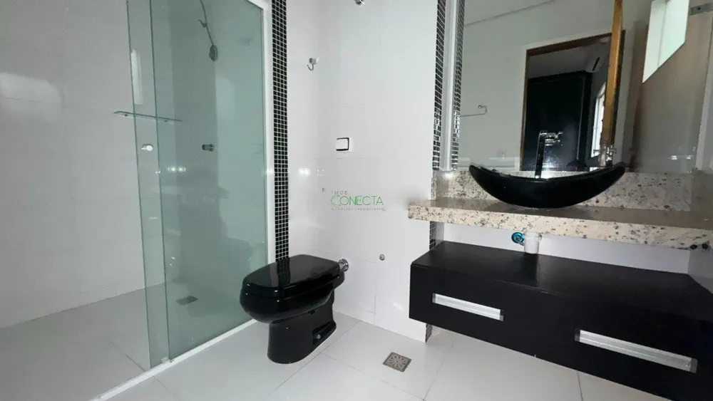 Casa de Condomínio, 6 quartos - Foto 11