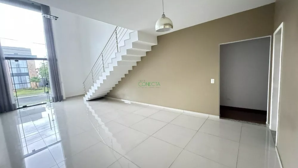 Casa de Condomínio, 6 quartos - Foto 4