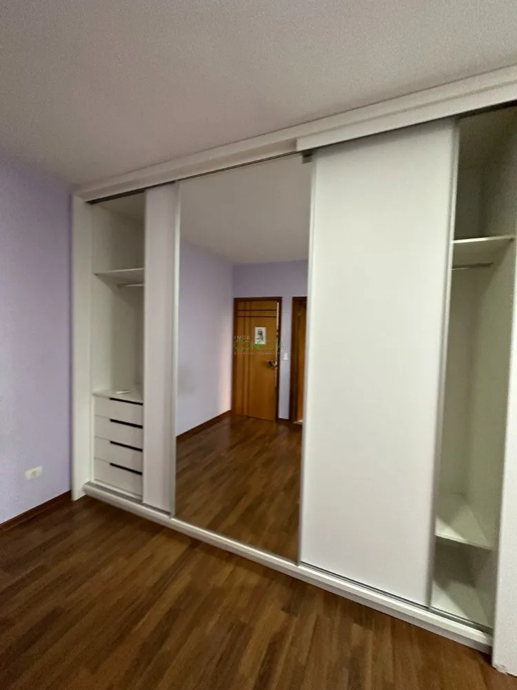 Casa de Condomínio, 6 quartos - Foto 9