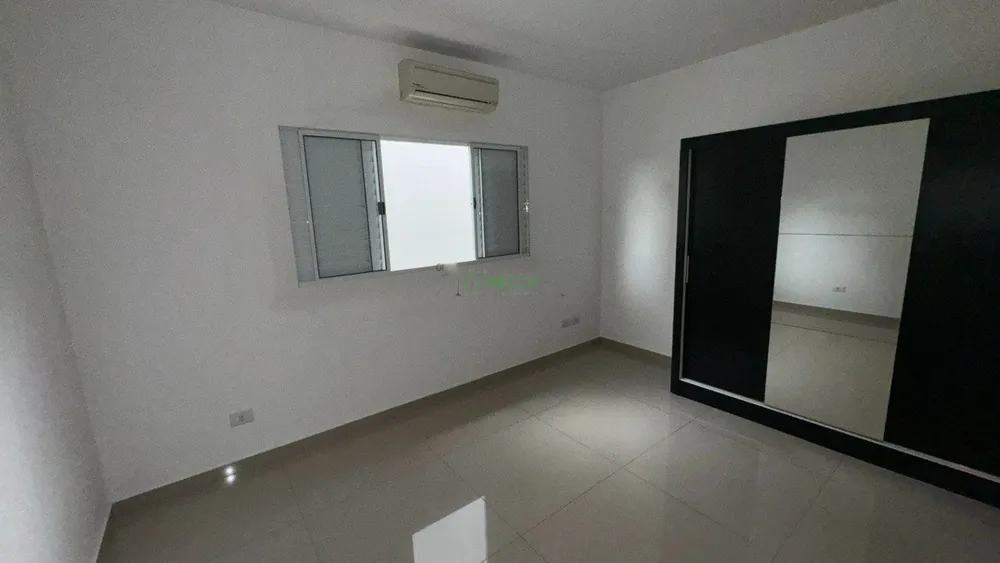 Casa de Condomínio, 6 quartos - Foto 12