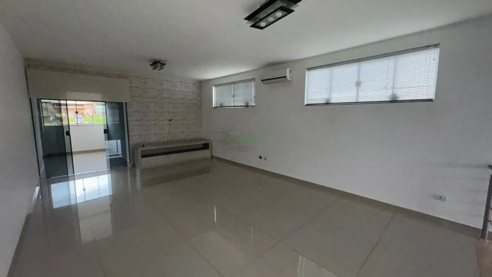 Casa de Condomínio, 6 quartos - Foto 10