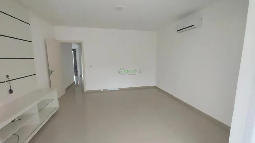 Casa de Condomínio, 6 quartos - Foto 8
