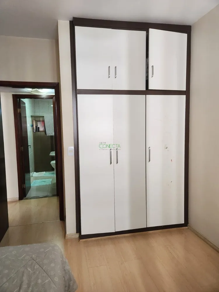 Apartamento, 3 quartos, 89 m² - Foto 8