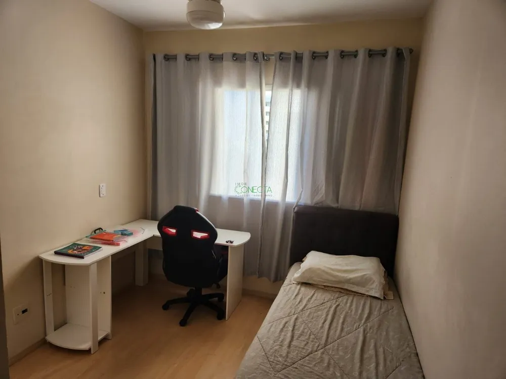 Apartamento, 3 quartos, 89 m² - Foto 6